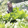 Ganies Riza Aristya, S.Si., M.Sc., Ph.D.