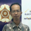 Warsun Najib