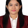 Naya Hapsari
