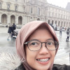 Setyo Utami Wisnusanti