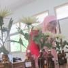Haviah H. Ilmiah