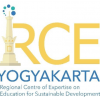 RCE Yogyakarta