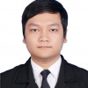 Yosua Kristian Adi