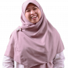 Azizatun Nurhayati