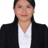 Diah Fitria Widhiningsih
