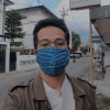Andika Wicaksono