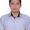 Mohammad Rais Alfiansyah Taufiq