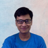 Adhyatmika Adhyatmika