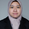 Ratna Lestari Budiani Buana