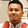 Anjar Purwaditya