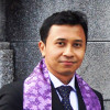Hendy Setiawan