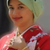 Mayu Winnie Rachmawati