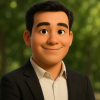 sahid nugroho