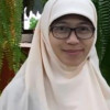 Ema Madyaningrum
