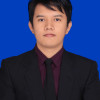 Marko Ferdian Salim