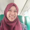 Annisa Ristya Rahmanti
