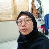 Laily Fadhilah