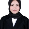 Desi Dwi Siwi Atika Dewi