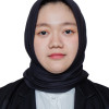 Feni Risma Mei Diana