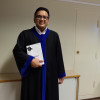 Adrianto Dwi Nugroho