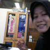 agustina Wijayanti
