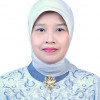 Lily Arsanti Lestari