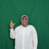 Almonika Cindy Fatika Sari