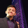 Rafif Pujasmara