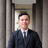 Rahmat Akbar Berliano Ulurura