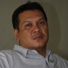 Ignasius Loyola Setyawan Purnama Setyawan