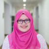 Sari Handayani