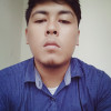 Panji Pranata