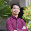 Data Avicenna