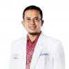 Siswanto Siswanto