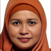 Bevaola Kusumasari