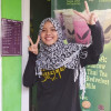 Aliya Hamida M.S.