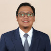 widhi sulistyo