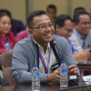 Widagdo Nugroho