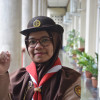 Dinin Rahayu