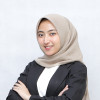 drh. Mungky Ema Ramadhani, M.Sc.