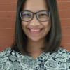 Nurmalia Habibah