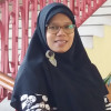 Friska Ani Rahman