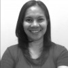 Ade Anggraini